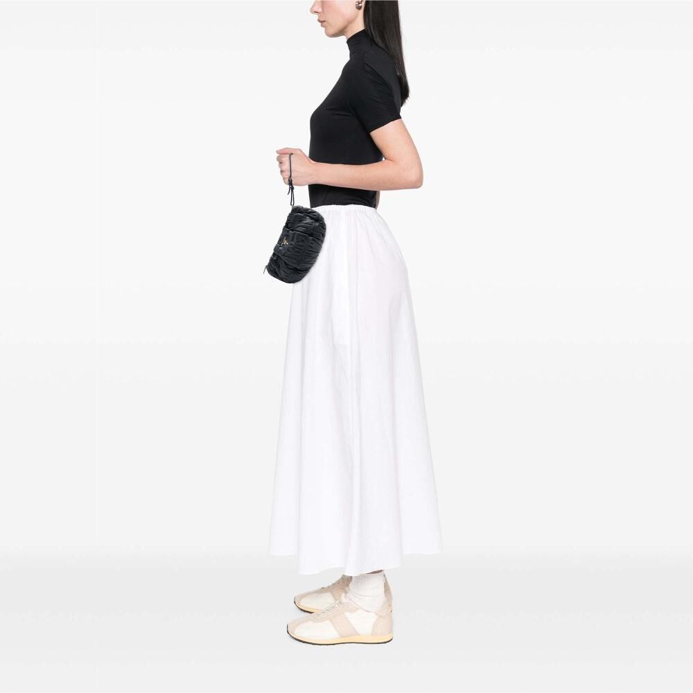Prada Clutch