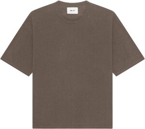 Ryan Tee 6311