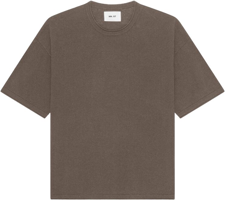 Ryan Tee Knit