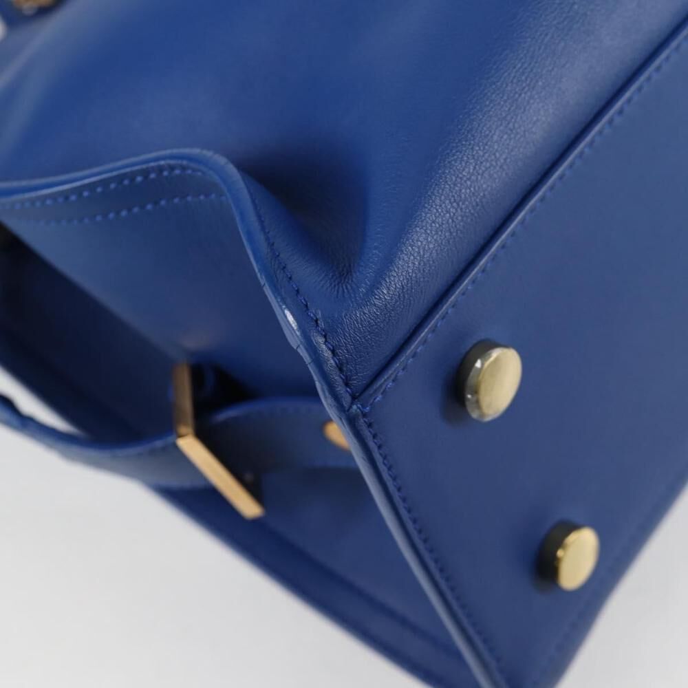 Yves Saint Laurent Handbag