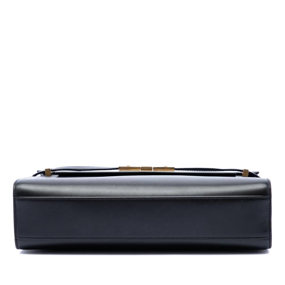Yves Saint Laurent Manhattan