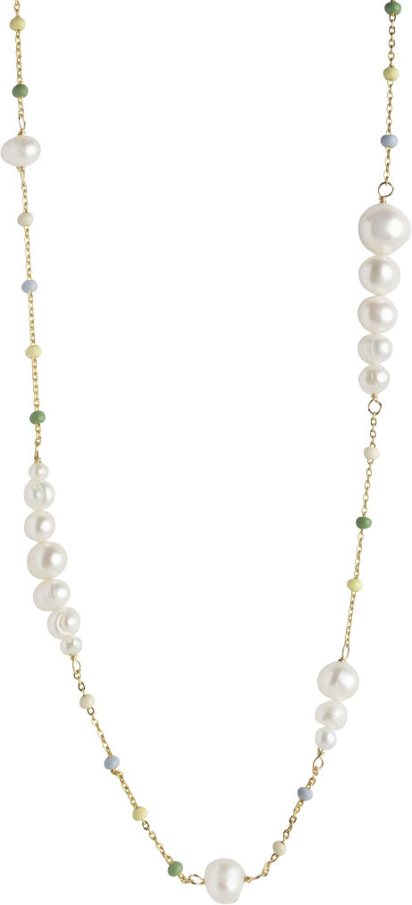 Necklace, Lola Carmen