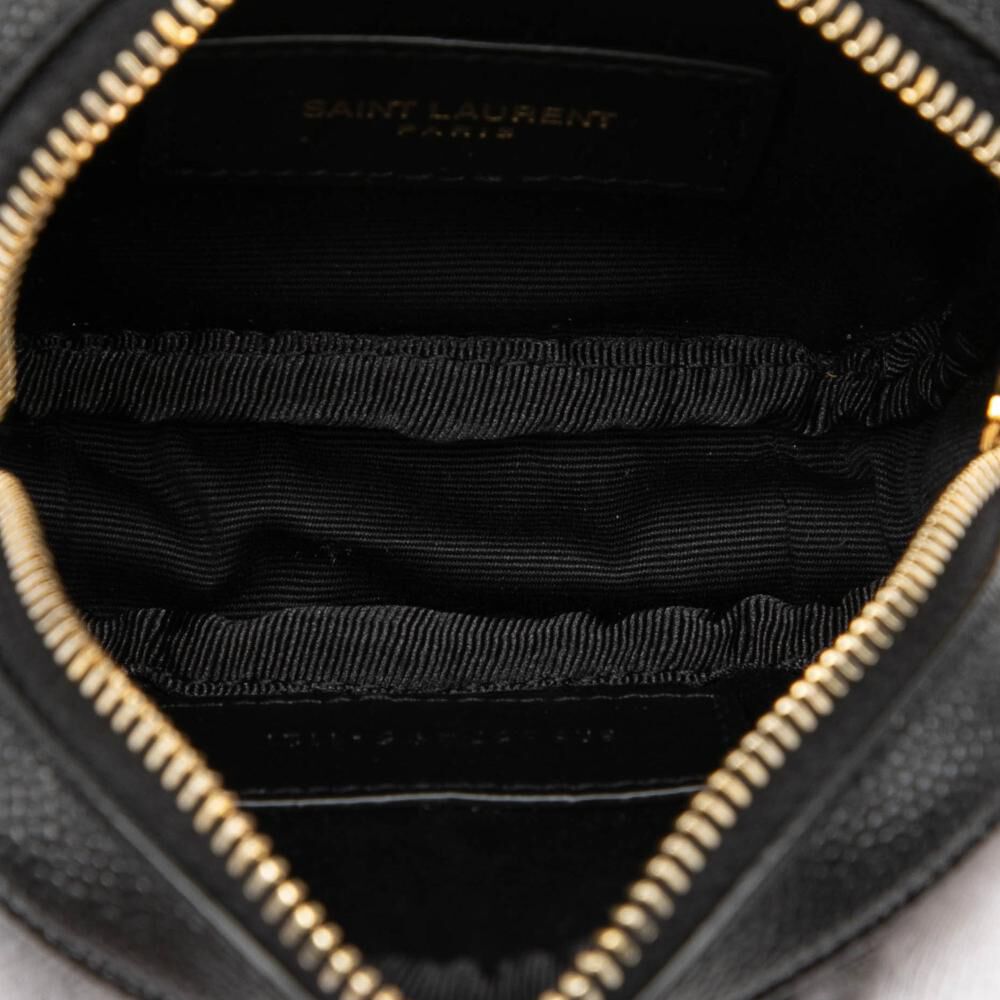 Yves Saint Laurent Crossbody Bag