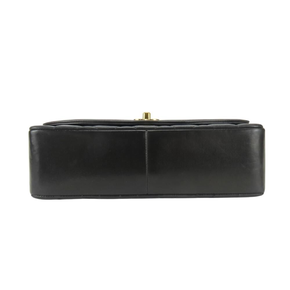 Chanel Shoulder Bag