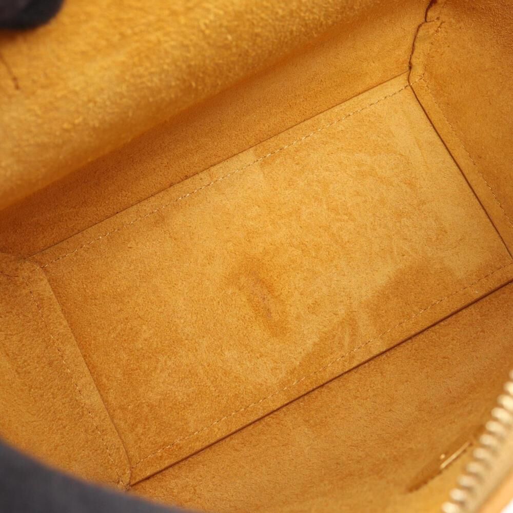 Celine Belt Bag