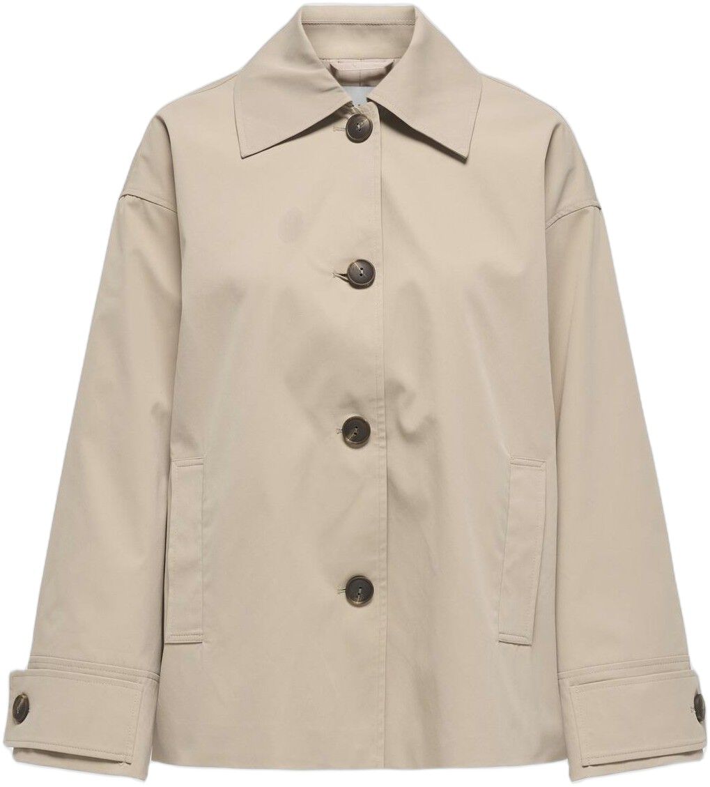 ONLEJA ORCHID SHORT LIFE JACKET OTW