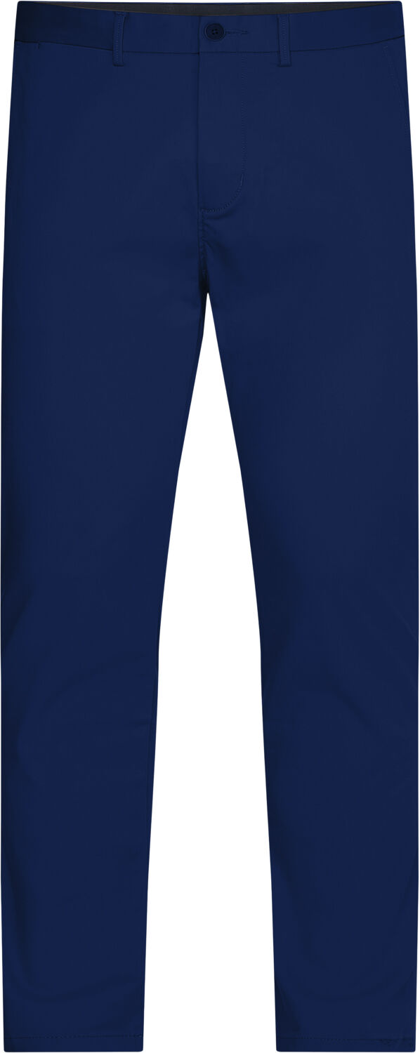 CORE BLEECKER 1985 PIMA COTTON