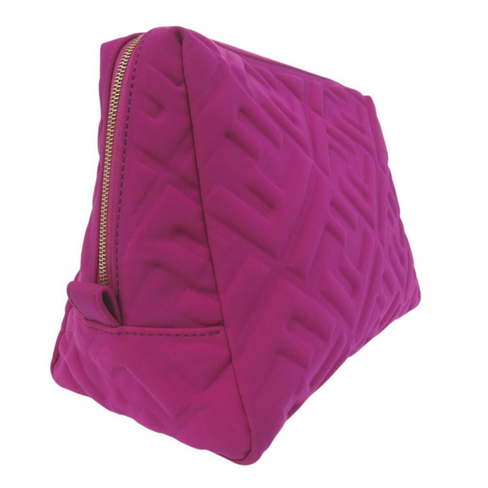 Fendi Clutch