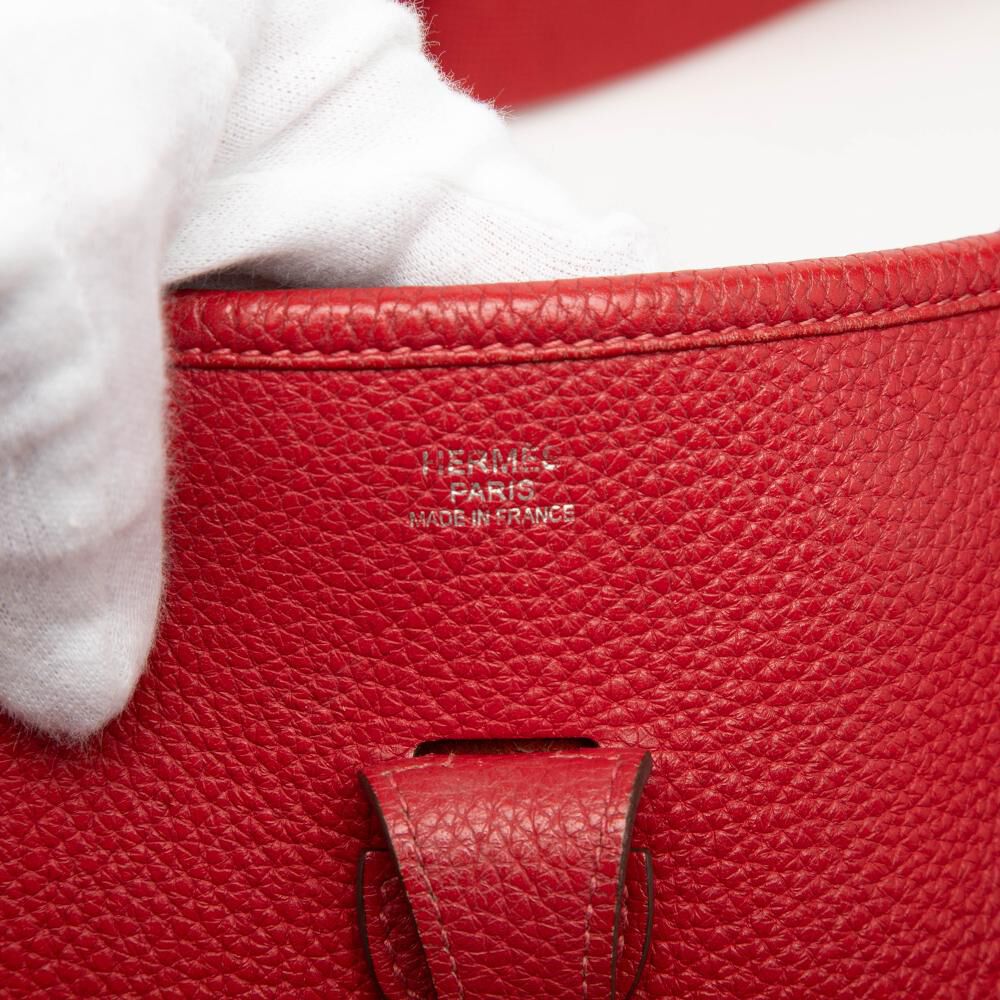 Herm&egrave;s Evelyne