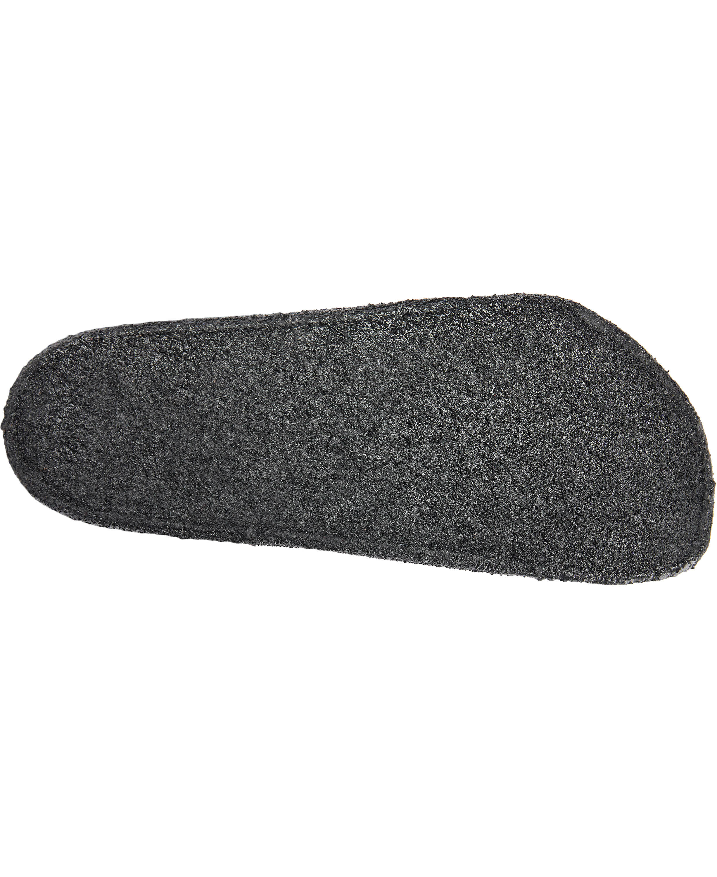 Zermatt Standard WZ Anthracite