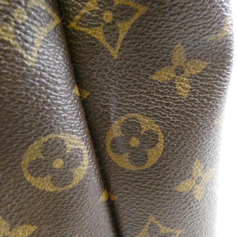 Louis Vuitton Beaubourg