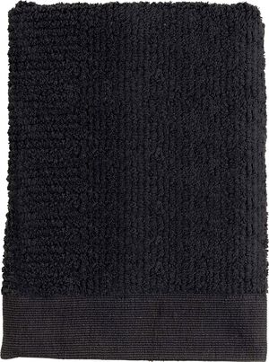 Badhandduk Classic 100% bomull 600g 40x70 cm