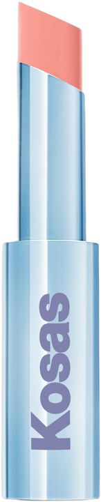 Wet Stick - Återfuktande läppglans