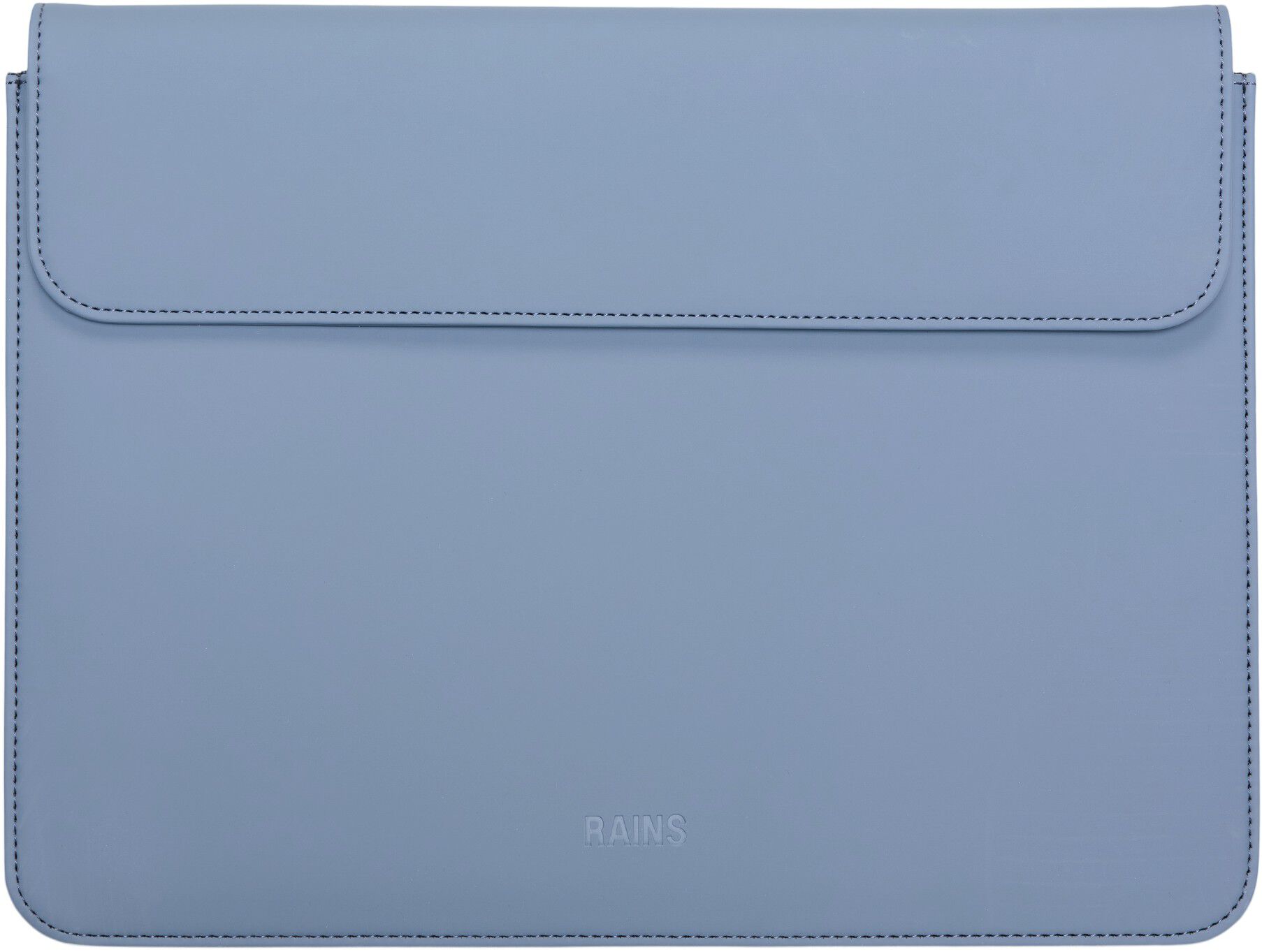 Laptop Portfolio 13''/14'' W1