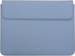 Laptop Portfolio 13''/14'' W1