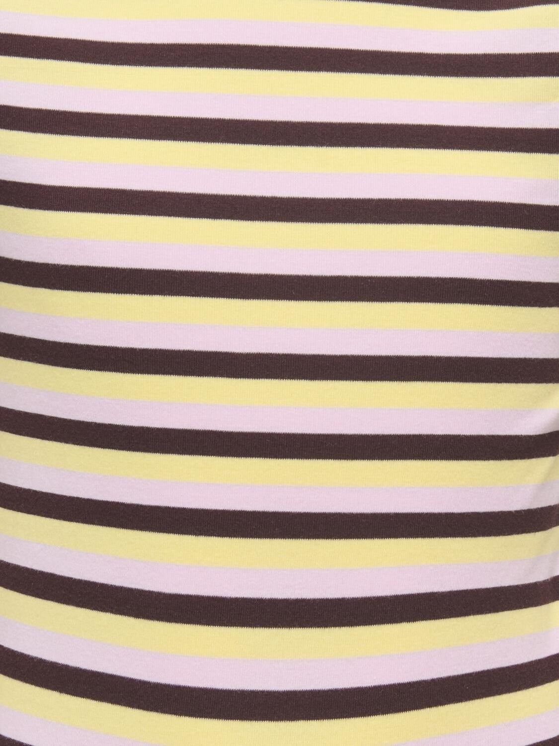 Kogriley Boatneck Ls Top Jrs