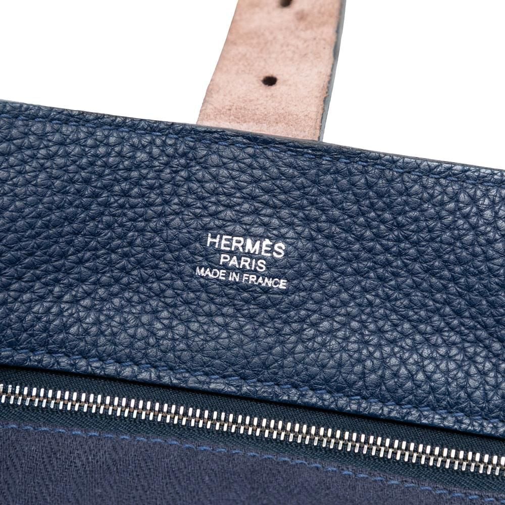 Herm&egrave;s Shoulder Bag