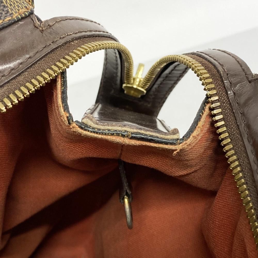 Louis Vuitton Chelsea