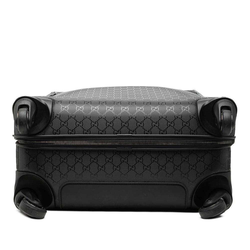 Gucci Travel Bag