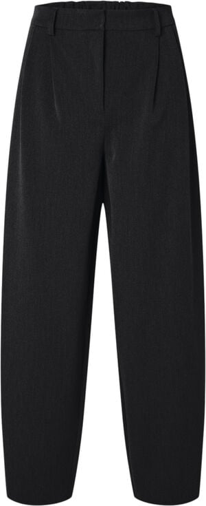 SLFPIYA HW BARREL PANT