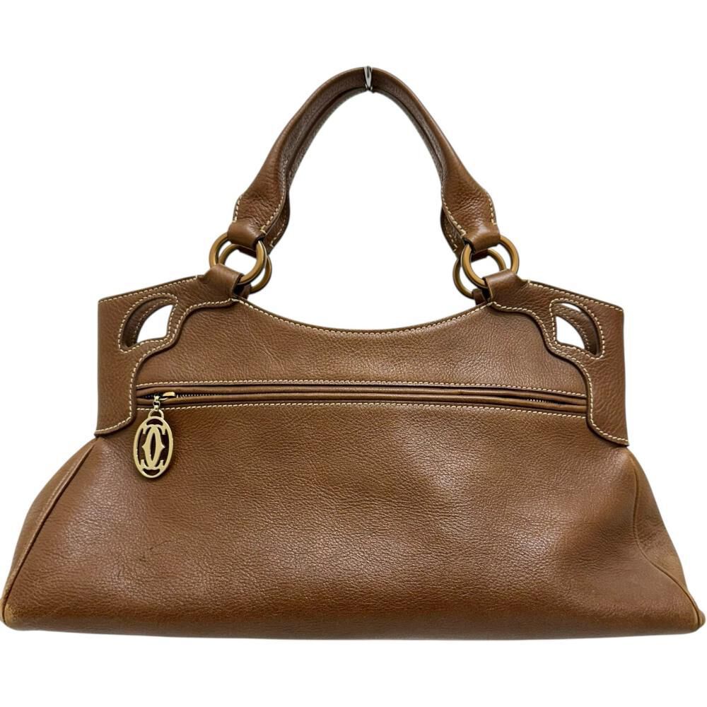 Cartier Handbag