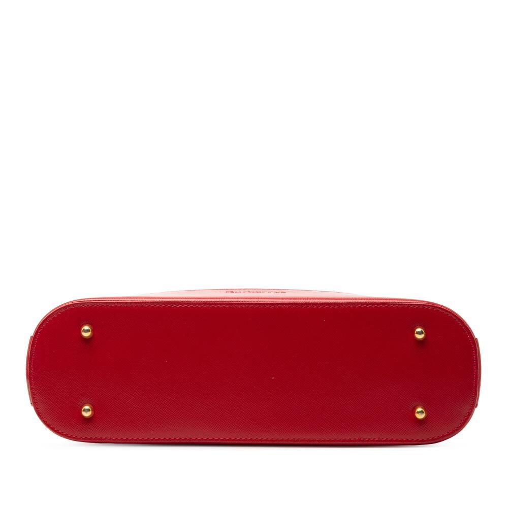 Burberry Shoulder Bag
