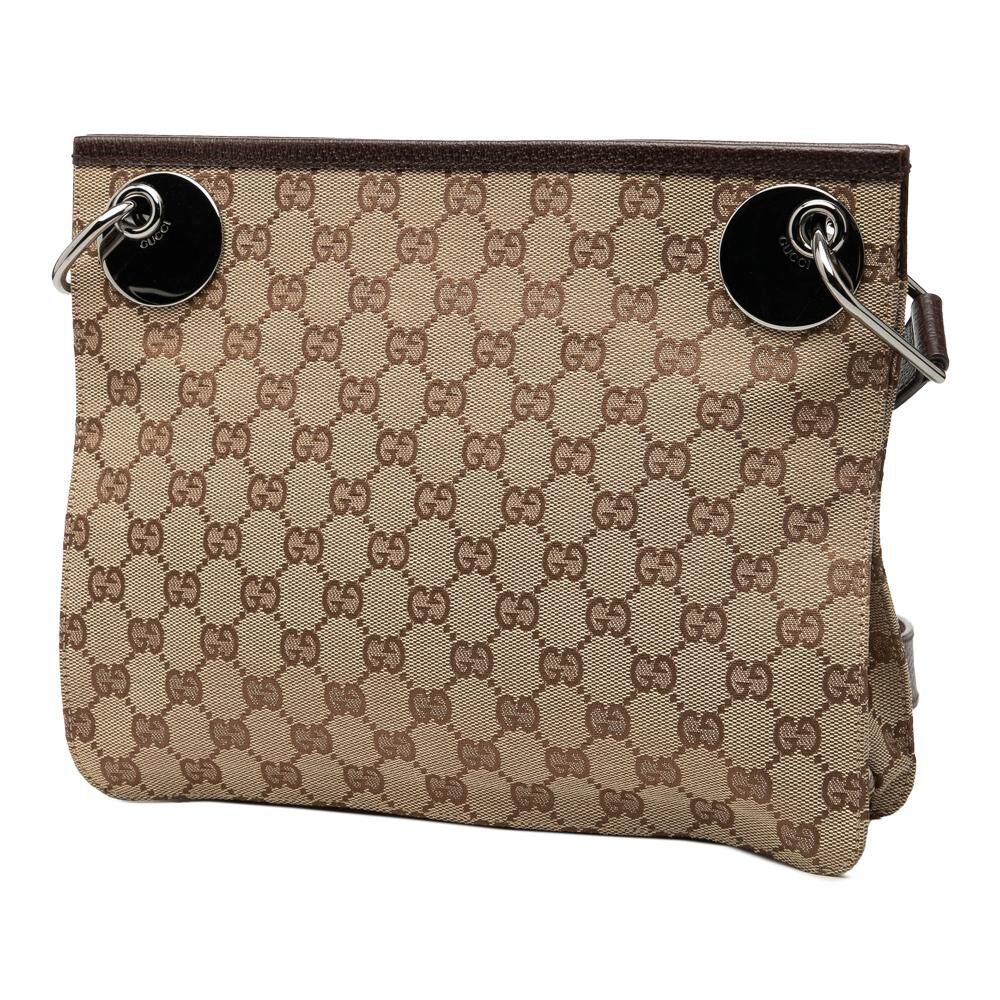 Gucci Crossbody Bag