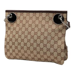 Gucci Crossbody Bag