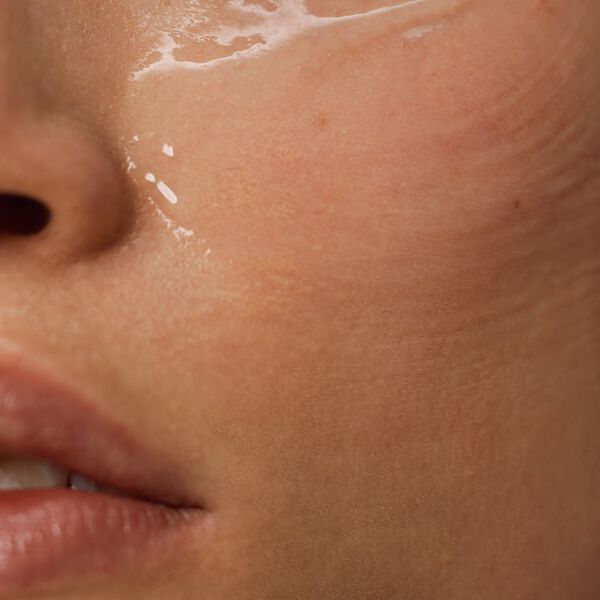 Intense Hyaluronic Mask Travel Size 30 ml