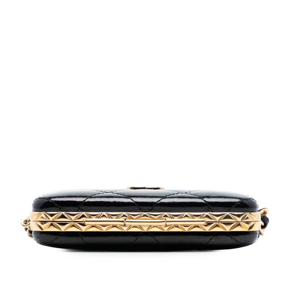 Chanel Crossbody Bag