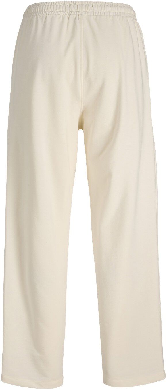 JXSTUDIO VESTERBRO HW PANT SWT SPR