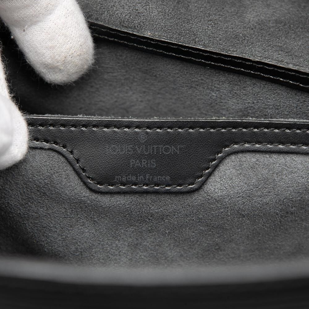 Louis Vuitton Gobelins