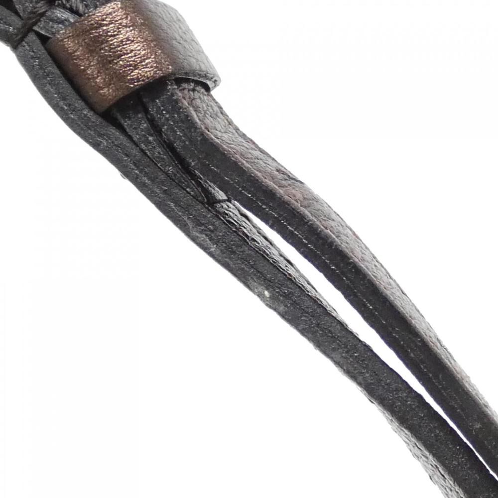 Louis Vuitton Mahina