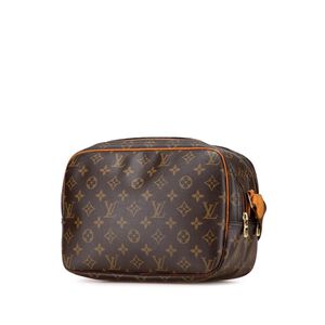 Louis Vuitton Reporter