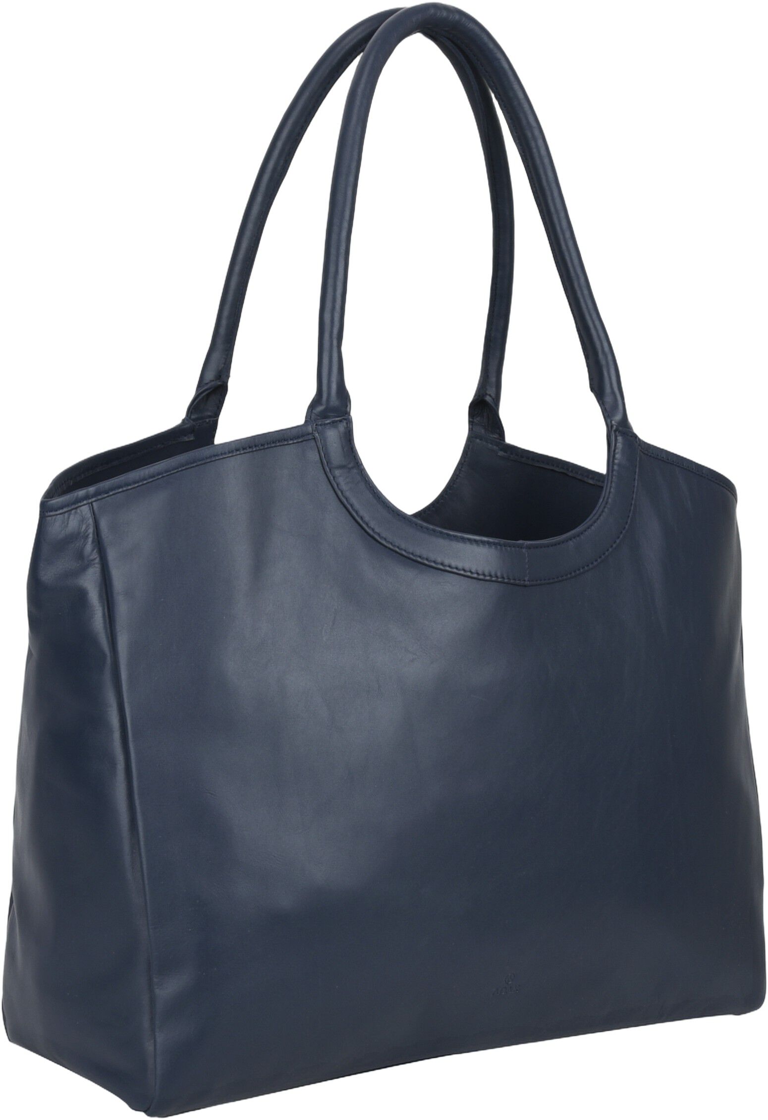 Amalfi shopper Sienna