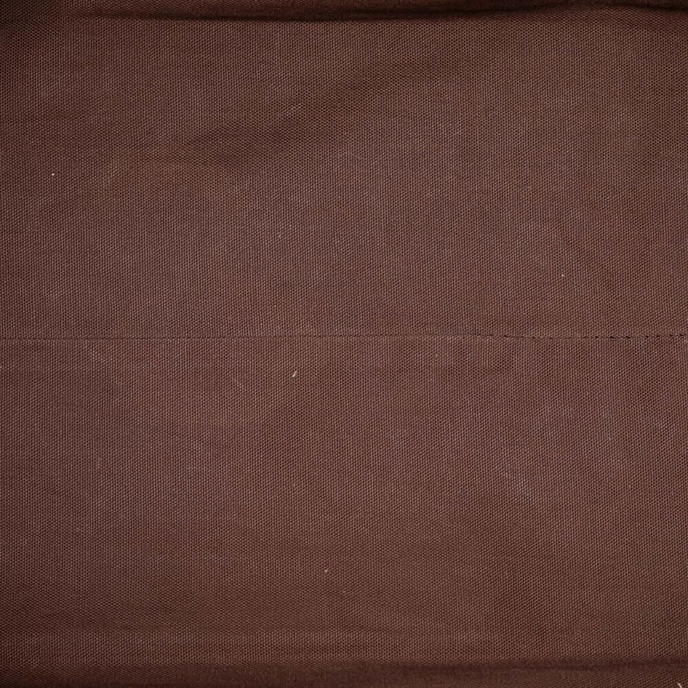 Burberry Tote