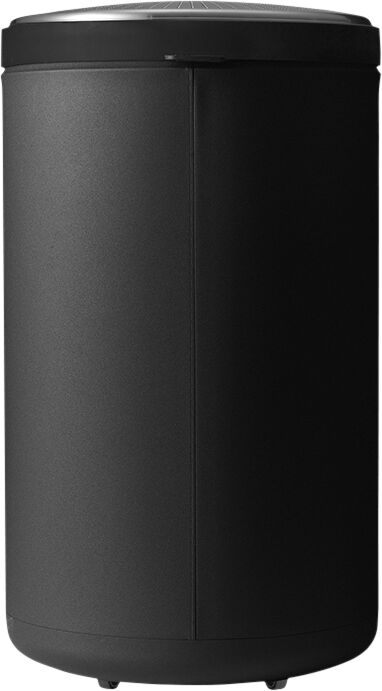 Vipp441 tv&auml;ttkorg, 75 l.