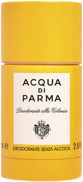 COLONIA DEO STICK 75 ML