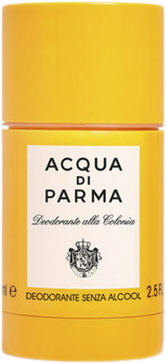 COLONIA DEO STICK 75 ML