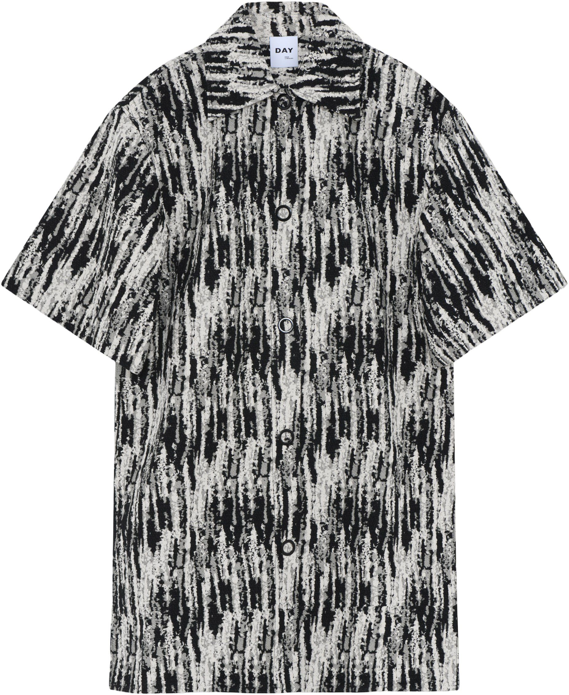 Lilo - Artistic Texture