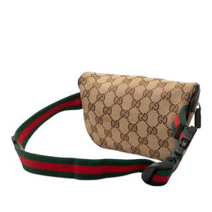 Gucci Belt Bag