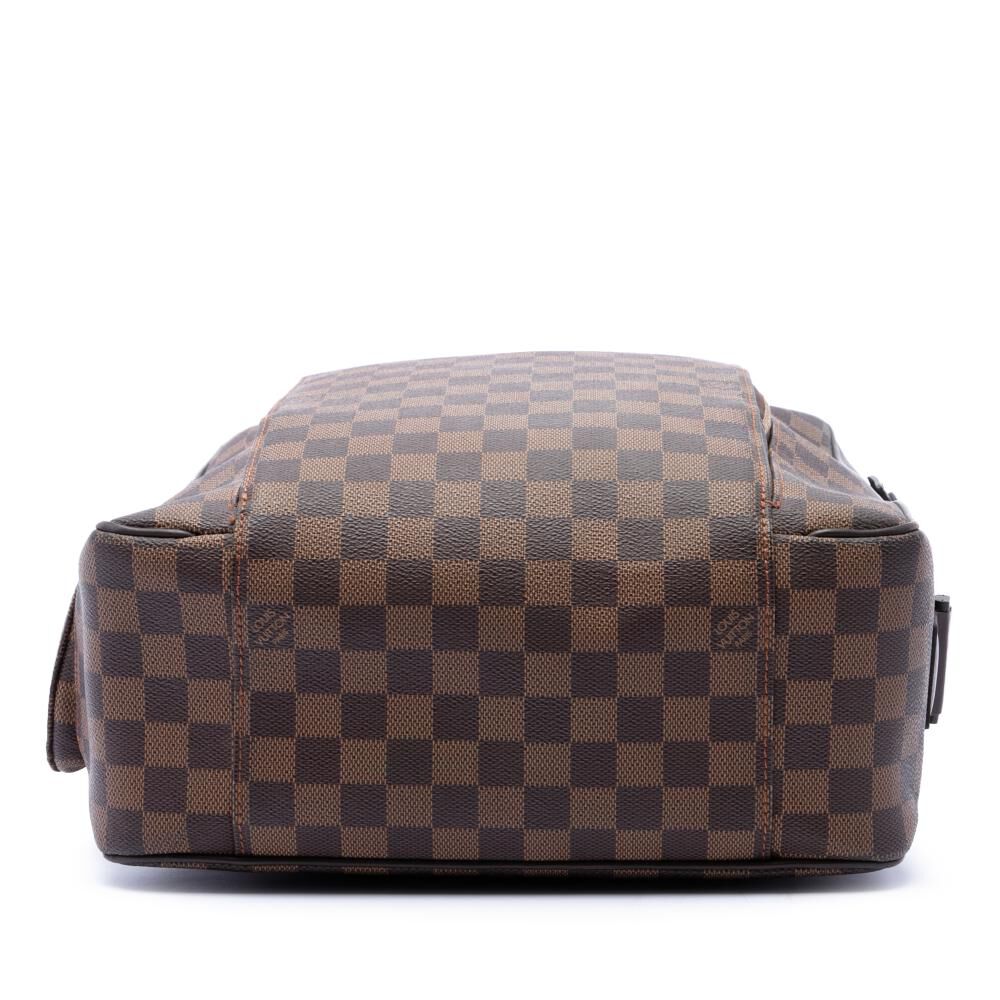 Louis Vuitton Olav