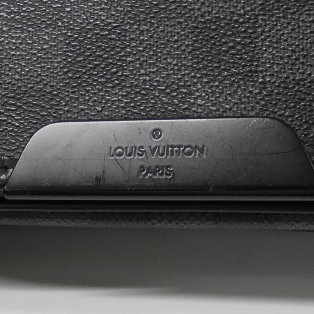 Louis Vuitton Messenger