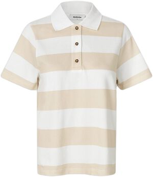 Nobumd polo