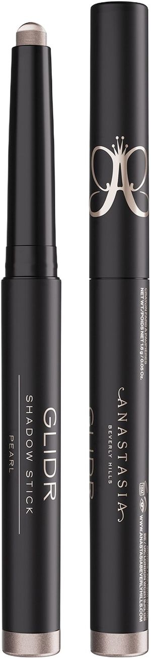 GLIDR Shadow Stick - Eye Shadow