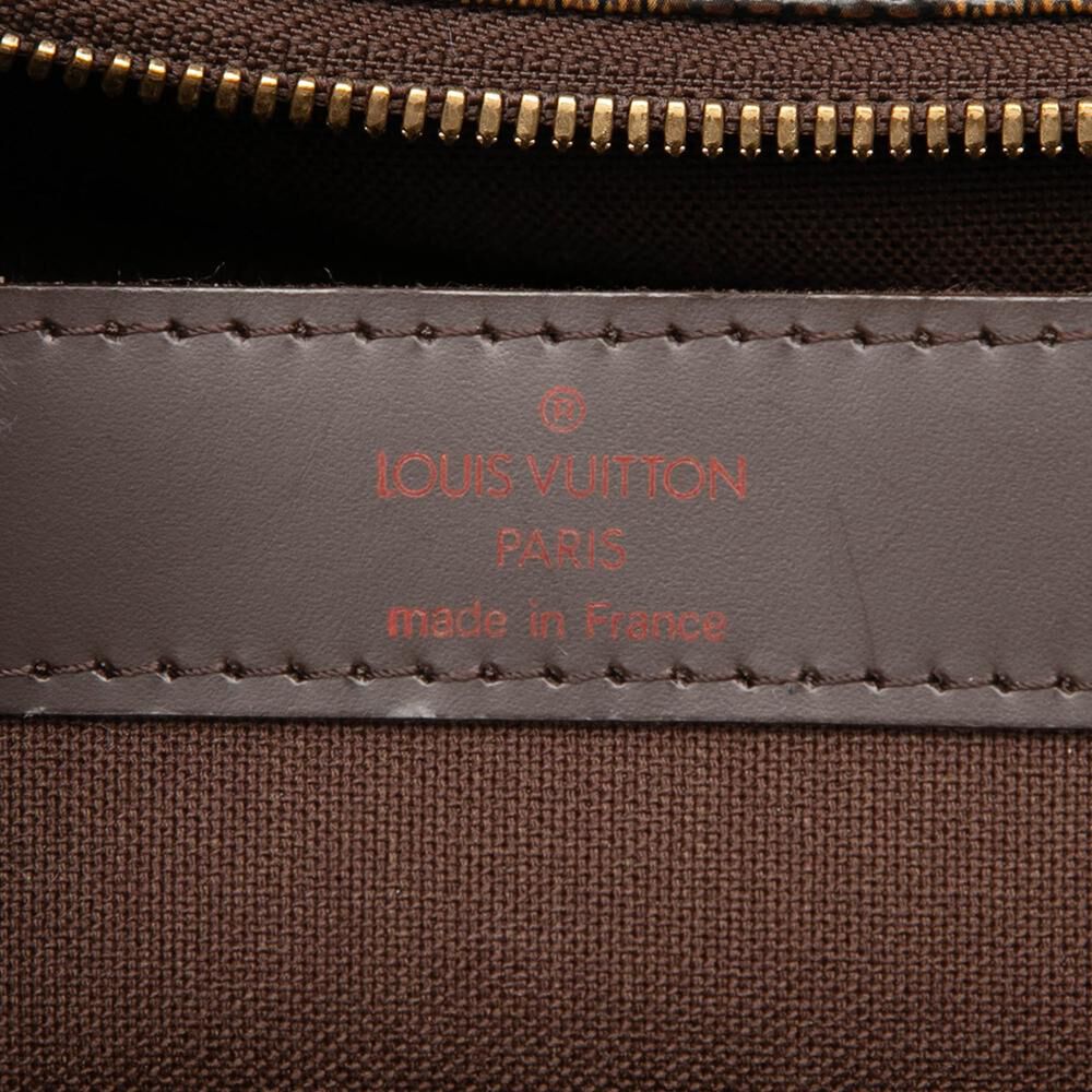 Louis Vuitton Naviglio