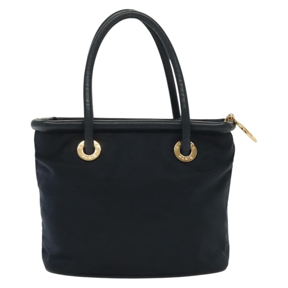 Celine Handbag