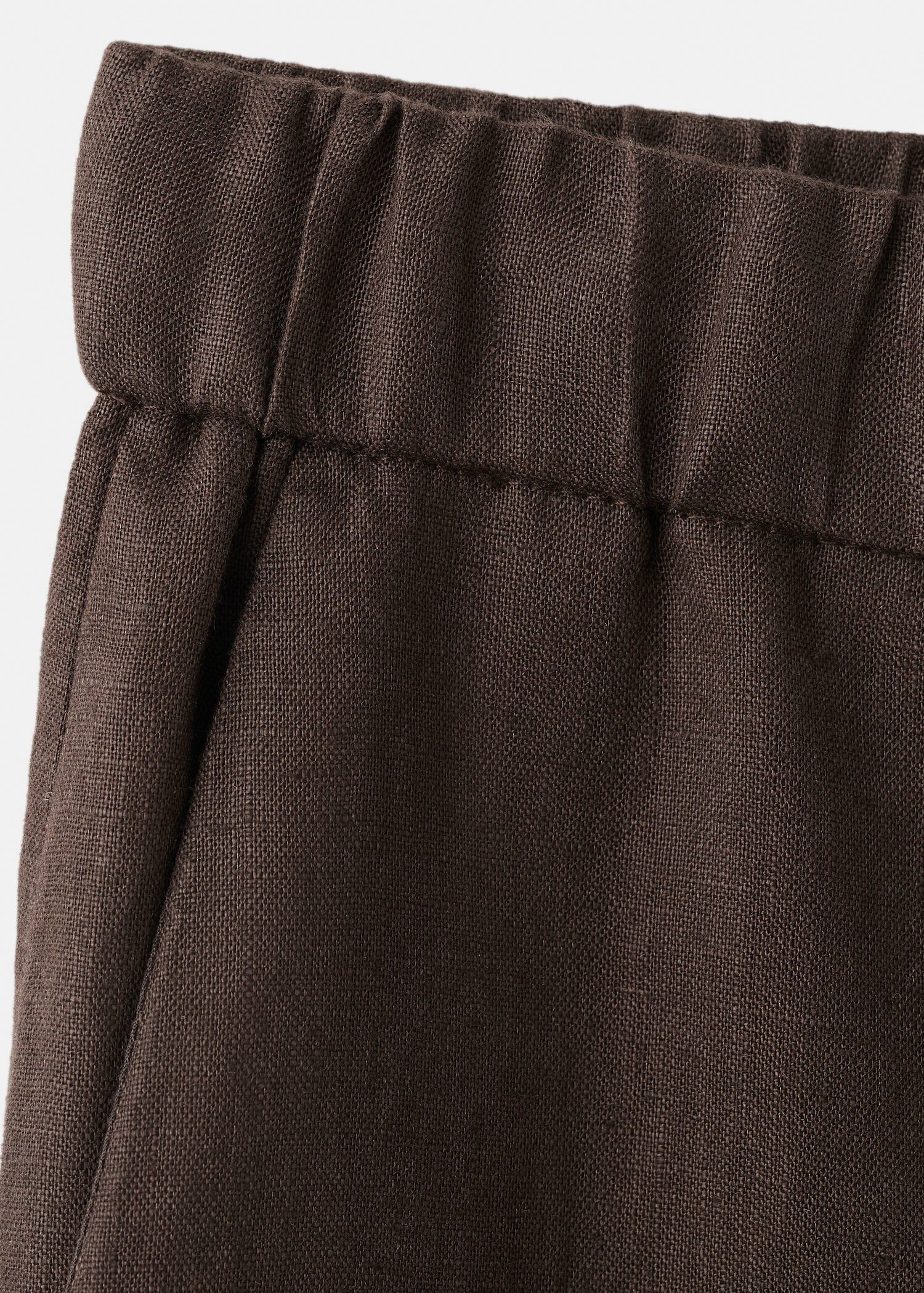 PANTALON SOMA