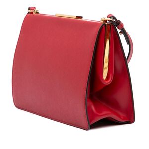 Prada Crossbody Bag