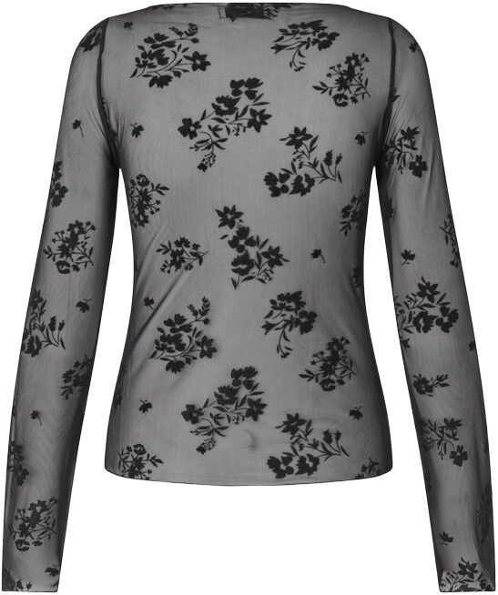 ENNICOLA LS TOP 7357